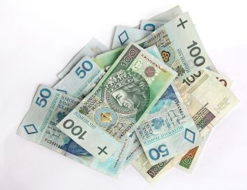 Ceny najmu spadają, ale nie w Rzeszowie