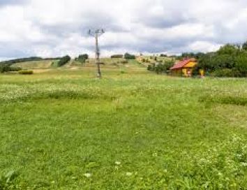 W 2016 r. najwięcej wniosków o zakup nieruchomości w Polsce od obywateli Ukrainy
