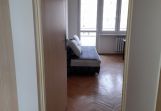 Miniaturka: Do wynajęcia mieszkanie 3 pokojowe, Śródmieście, Rzeszów