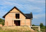 Miniaturka: Do sprzedania nowy dom, Borek Stary