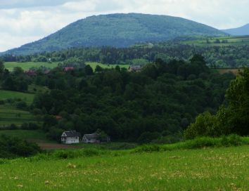 Ustawa o obrocie ziemią nie naruszy prawa dziedziczenia