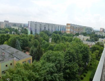 Użytkowanie wieczyste zamieni się we własność