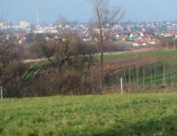 Nowelizacja ustawy o obrocie ziemią