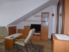 Inwestycja w mieszkania do wynajęcie